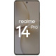 Realme 14 Pro