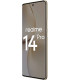 Realme 14 Pro
