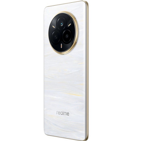 Realme 14 Pro