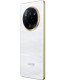 Realme 14 Pro