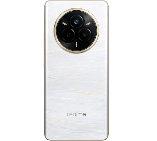 Realme 14 Pro