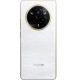 Realme 14 Pro