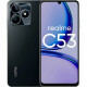 Realme C53