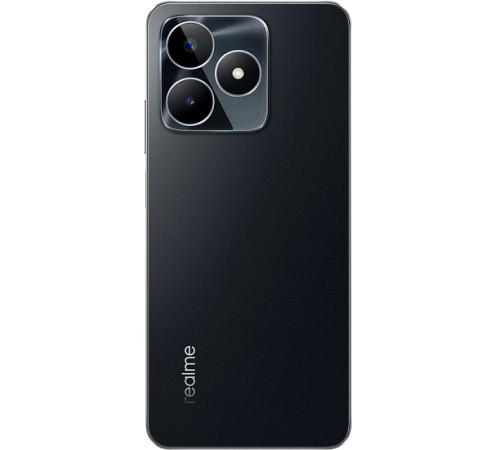 Realme C53