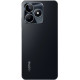 Realme C53