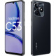 Realme C53