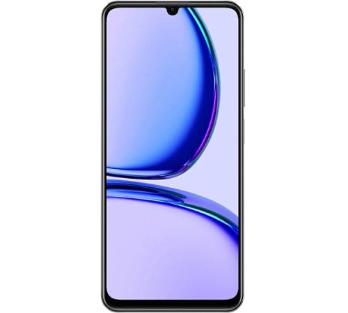 Realme C53