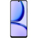 Realme C53