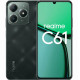 Realme C61