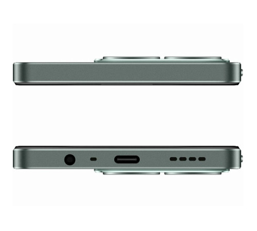Realme C61