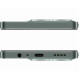 Realme C61