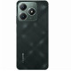 Realme C61