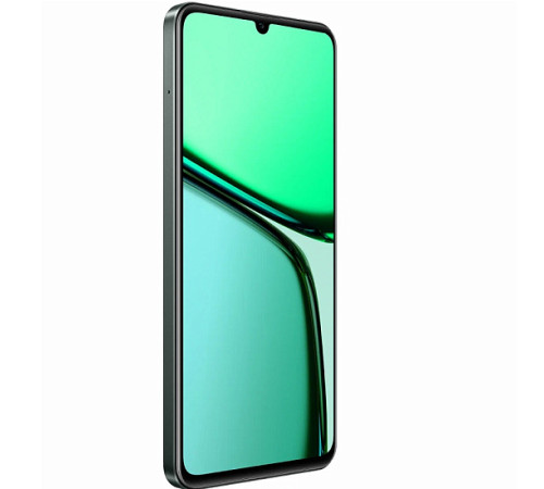 Realme C61