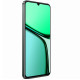 Realme C61