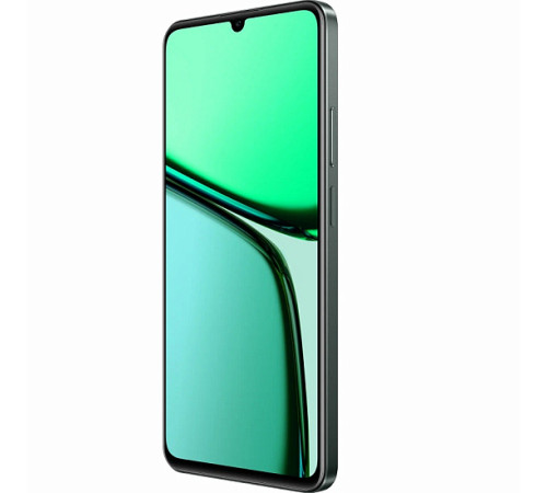 Realme C61