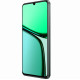 Realme C61