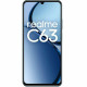 Realme C63