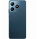 Realme C63