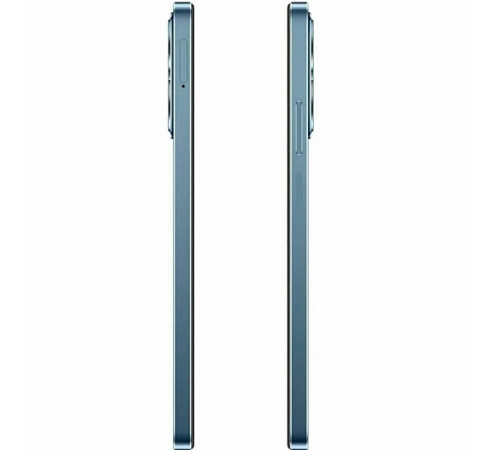 Realme C63