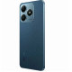 Realme C63