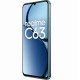 Realme C63