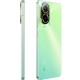 Realme C67