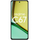 Realme C67