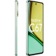Realme C67