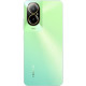 Realme C67