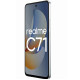 Realme C71