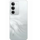 Realme C71