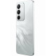 Realme C71