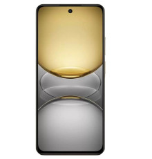 Realme C75