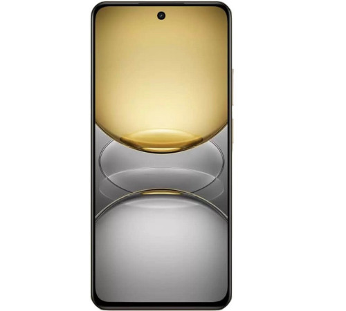 Realme C75