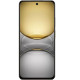 Realme C75