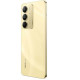 Realme C75
