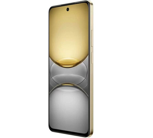 Realme C75