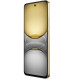 Realme C75