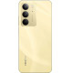 Realme C75