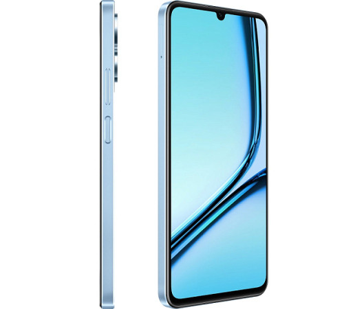 Realme Note 50