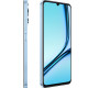 Realme Note 50