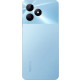 Realme Note 50