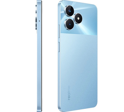Realme Note 50