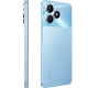 Realme Note 50