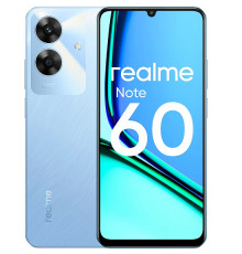 Realme Note 60