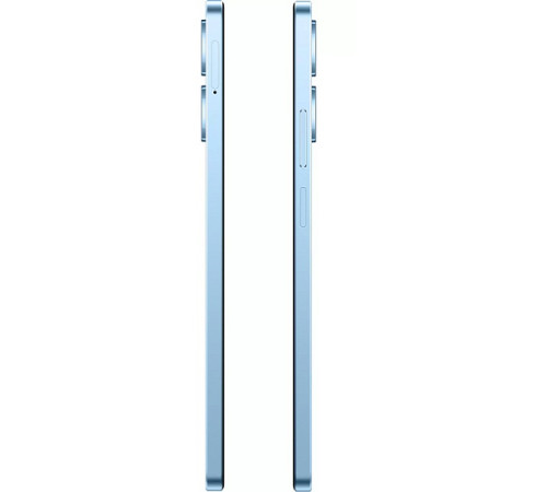 Realme Note 60