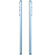 Realme Note 60