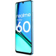 Realme Note 60