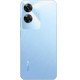Realme Note 60