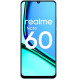 Realme Note 60